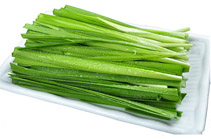 ²