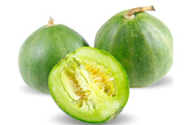 Ϲ