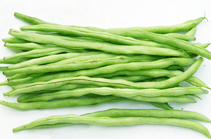 ļ